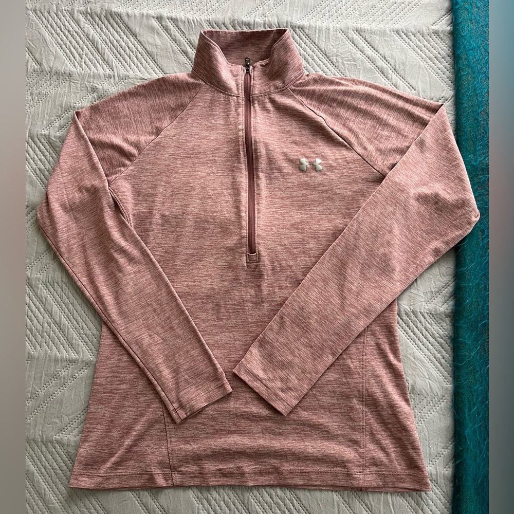 Under Armour long sleeve